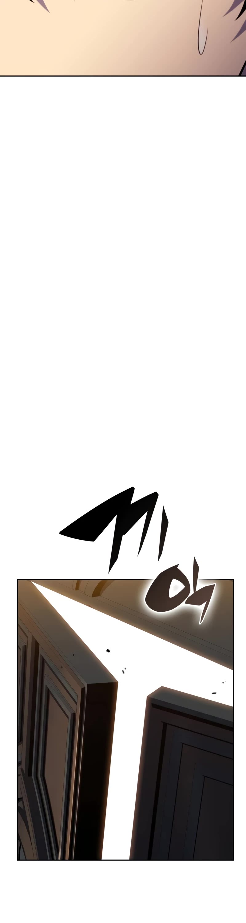 The Regressed Son of a Duke is an Assassin Chapter 14 page 13 - Chapter 14: Reunion