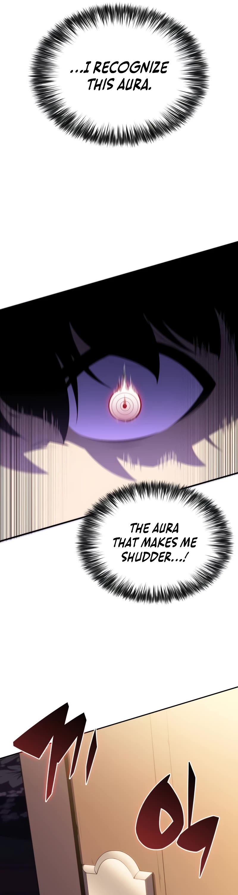 The Regressed Son of a Duke is an Assassin Chapter 14 page 19 - Chapter 14: Reunion