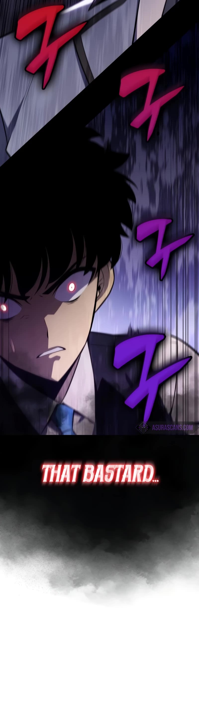The Regressed Son of a Duke is an Assassin Chapter 14 page 21 - Chapter 14: Reunion
