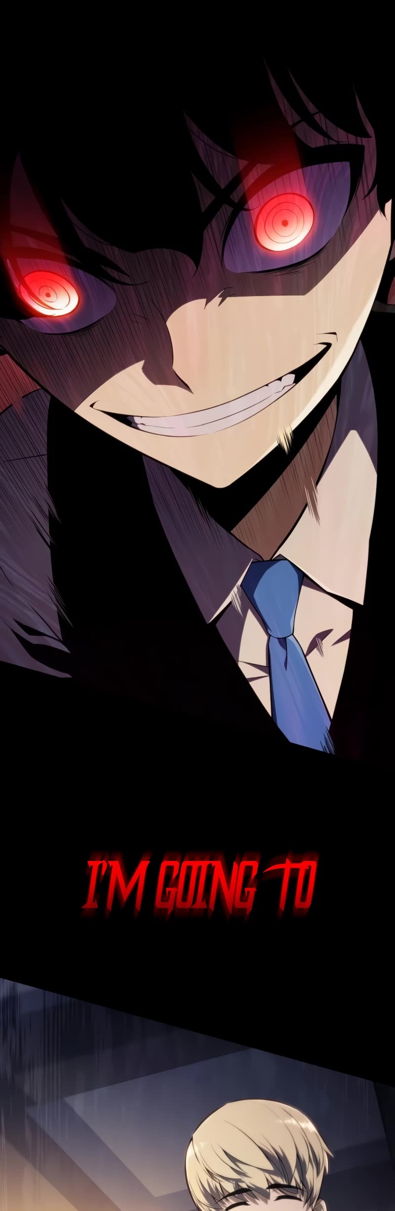 The Regressed Son of a Duke is an Assassin Chapter 14 page 25 - Chapter 14: Reunion