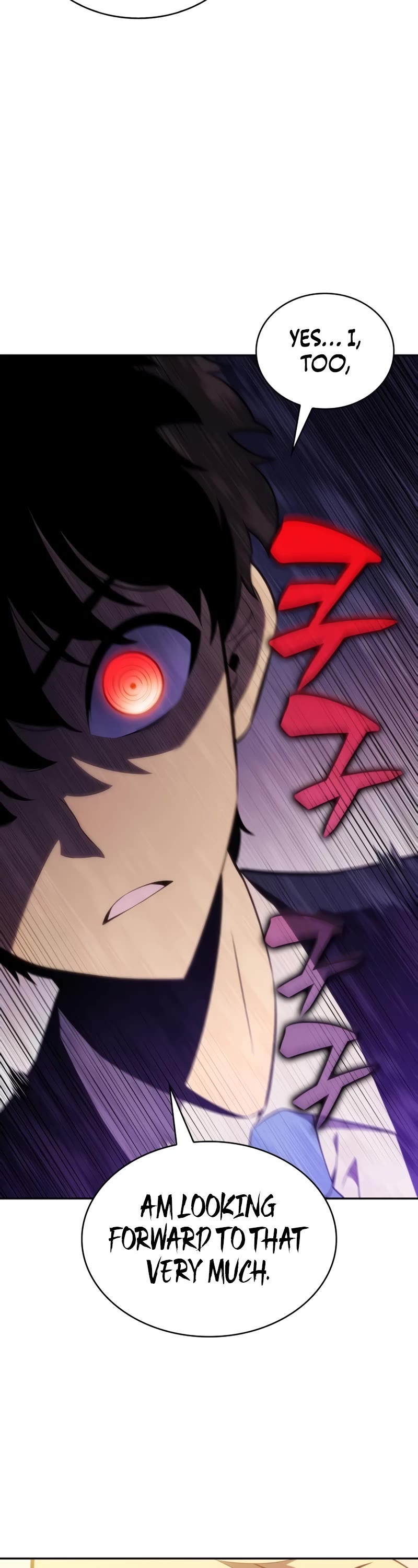 The Regressed Son of a Duke is an Assassin Chapter 14 page 34 - Chapter 14: Reunion