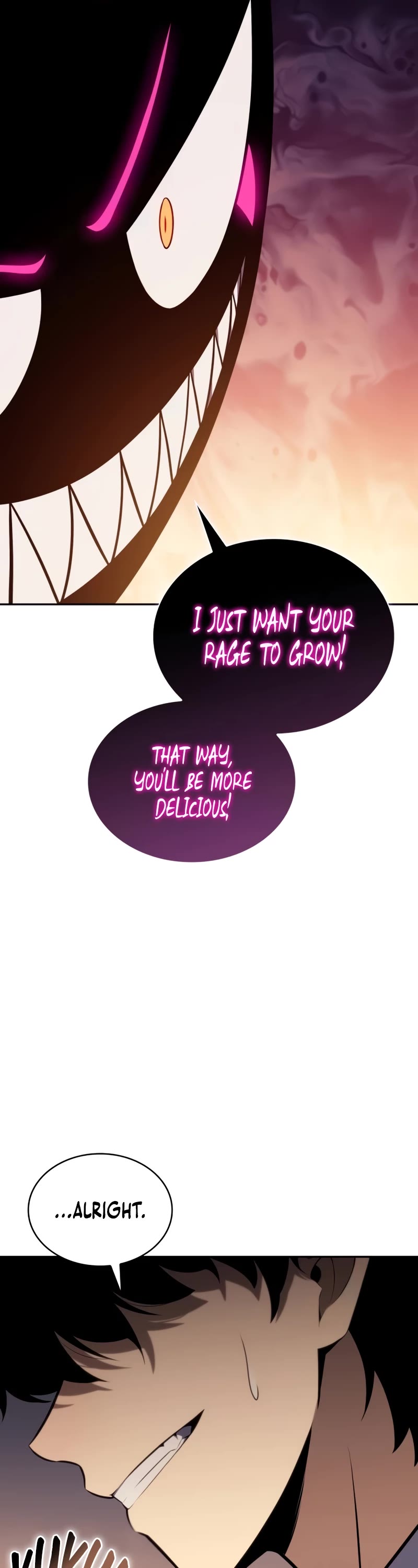 The Regressed Son of a Duke is an Assassin Chapter 14 page 48 - Chapter 14: Reunion