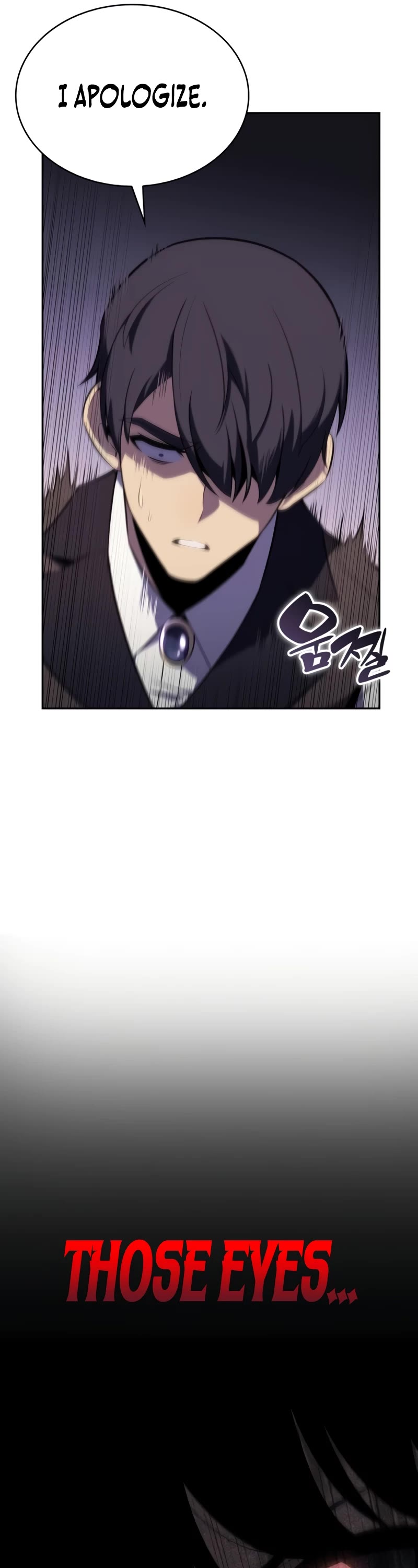 The Regressed Son of a Duke is an Assassin Chapter 14 page 57 - Chapter 14: Reunion