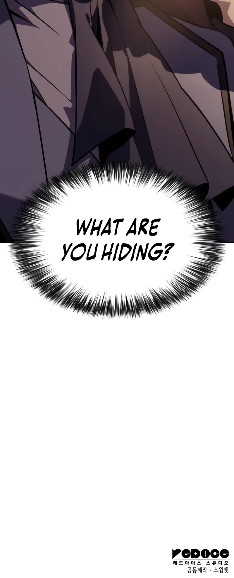 The Regressed Son of a Duke is an Assassin Chapter 14 page 63 - Chapter 14: Reunion