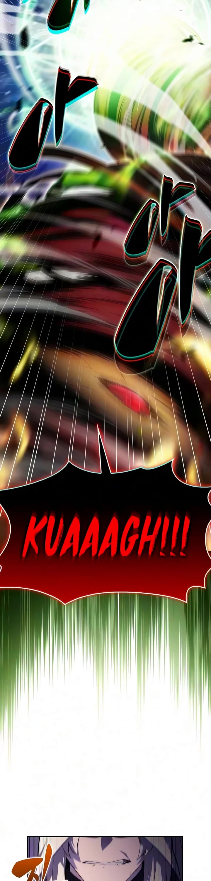 The Regressed Son of a Duke is an Assassin Chapter 140 page 2 - Chapter 140: unforgettable