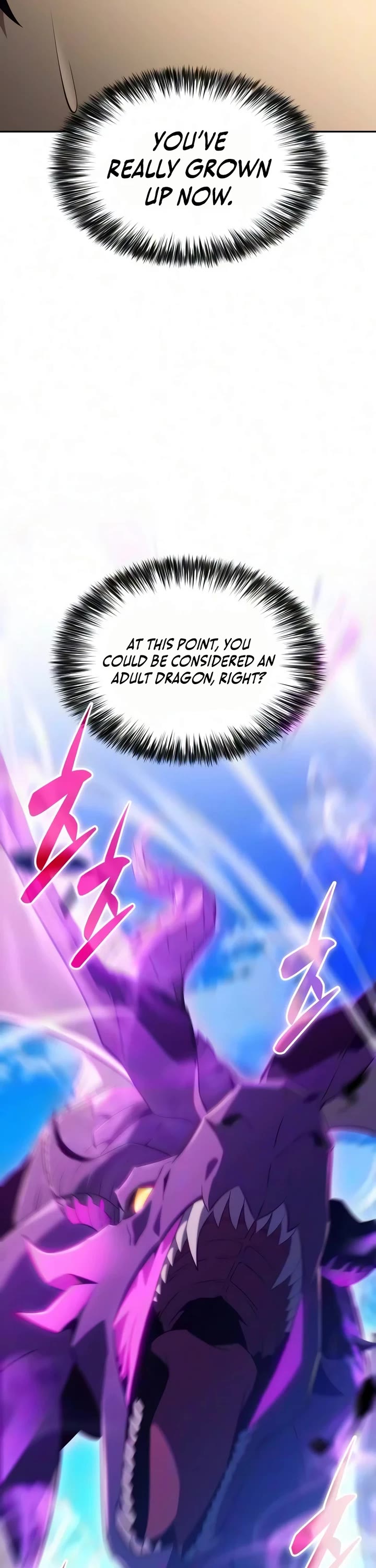 The Regressed Son of a Duke is an Assassin Chapter 140 page 20 - Chapter 140: unforgettable