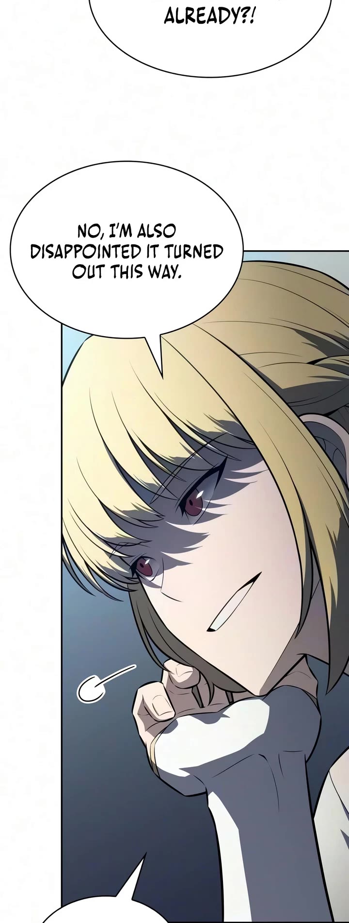 The Regressed Son of a Duke is an Assassin Chapter 140 page 34 - Chapter 140: unforgettable
