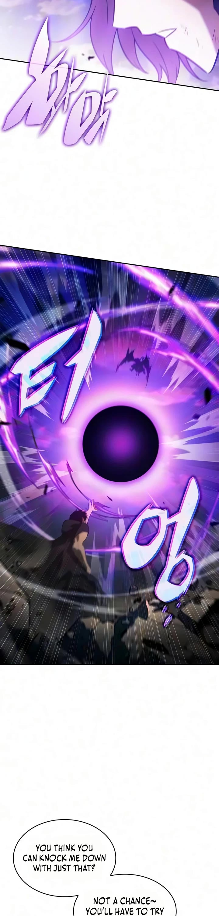The Regressed Son of a Duke is an Assassin Chapter 140 page 54 - Chapter 140: unforgettable