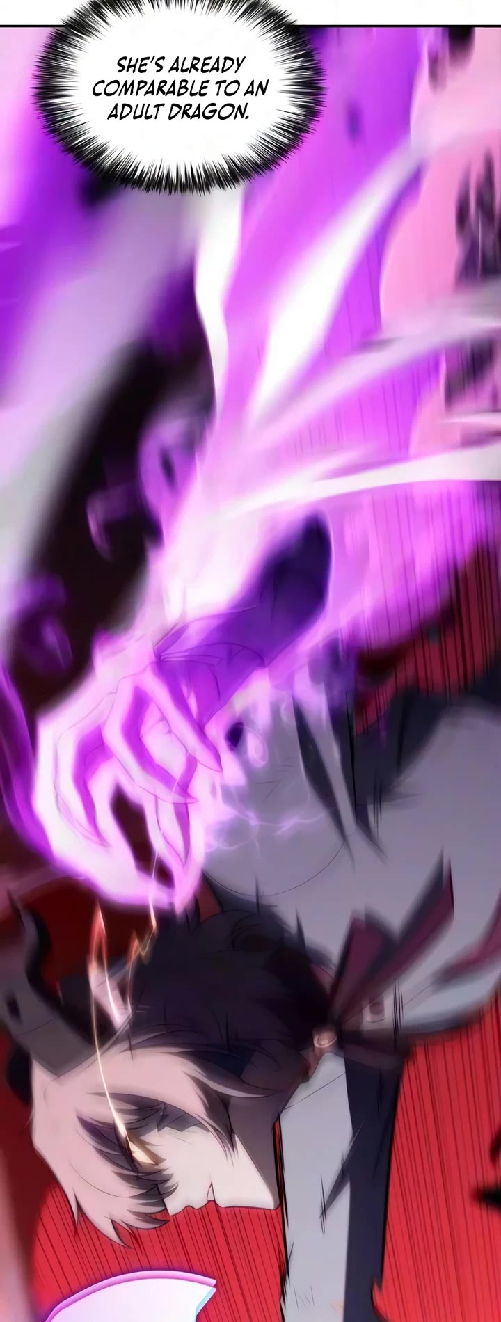 The Regressed Son of a Duke is an Assassin Chapter 140 page 56 - Chapter 140: unforgettable