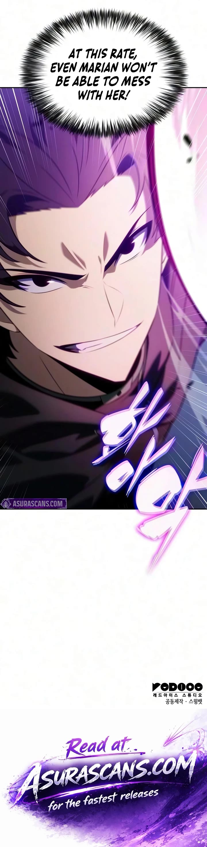 The Regressed Son of a Duke is an Assassin Chapter 140 page 58 - Chapter 140: unforgettable