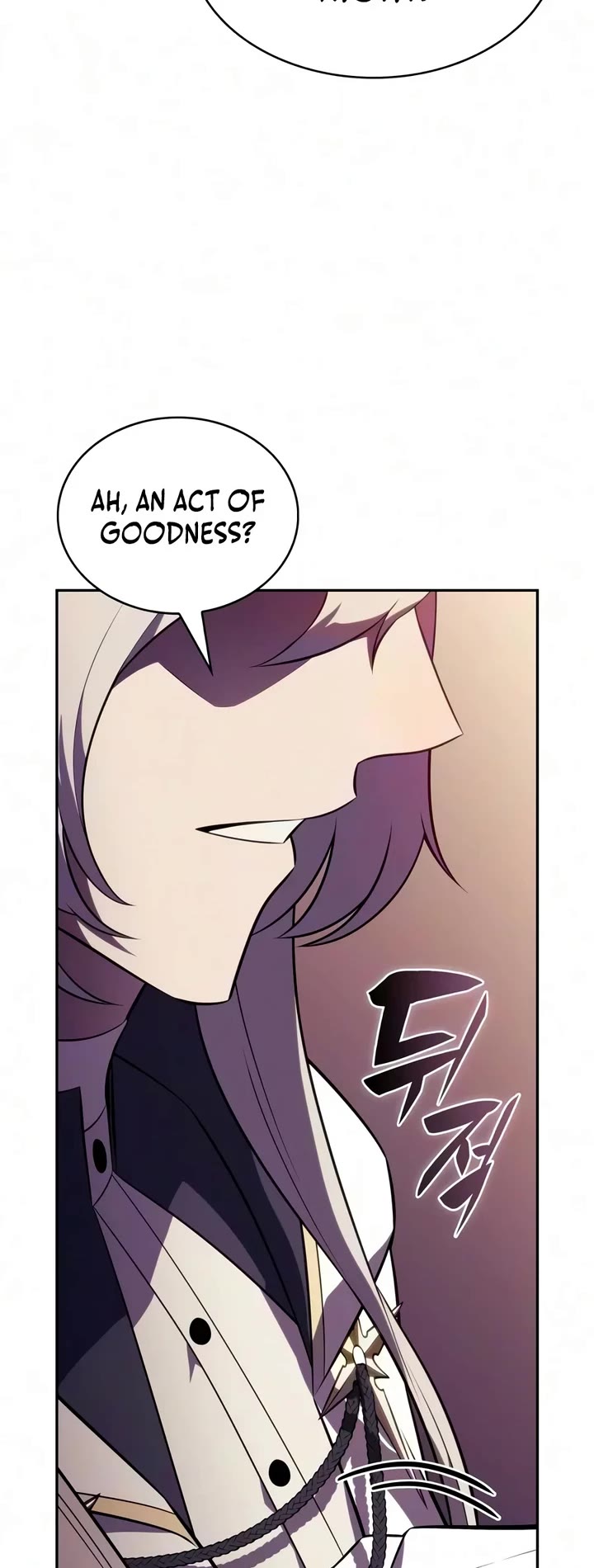 The Regressed Son of a Duke is an Assassin Chapter 141 page 40 - Chapter 141