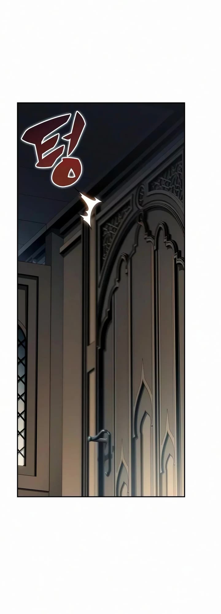 The Regressed Son of a Duke is an Assassin Chapter 141 page 48 - Chapter 141