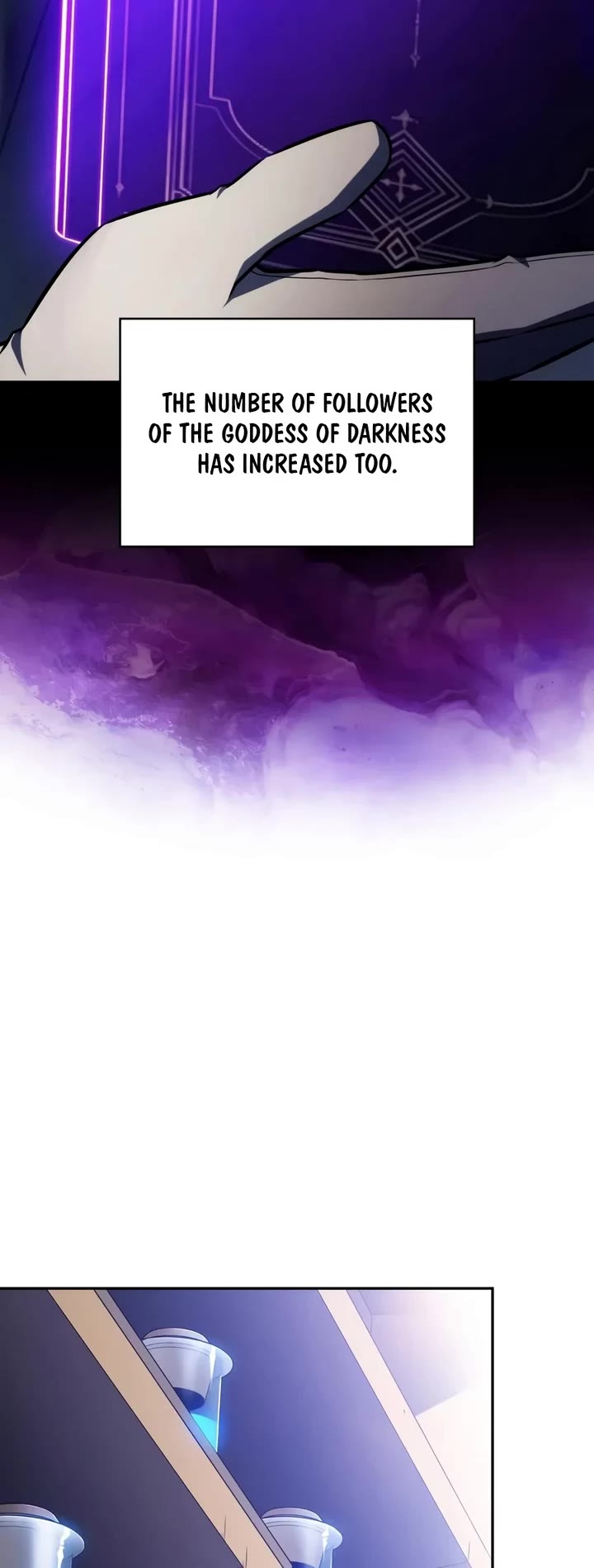 The Regressed Son of a Duke is an Assassin Chapter 145 page 33 - Chapter 145: The Red (1)