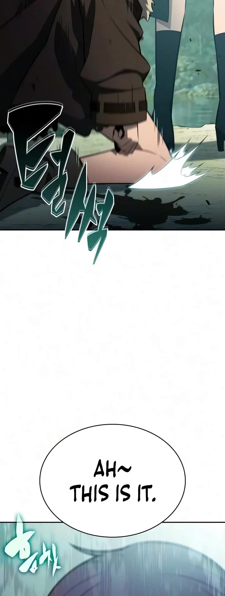 The Regressed Son of a Duke is an Assassin Chapter 146 page 29 - Chapter 146: The Red (2)
