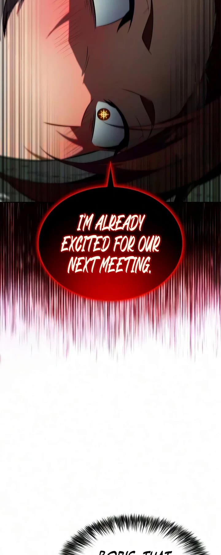 The Regressed Son of a Duke is an Assassin Chapter 146 page 35 - Chapter 146: The Red (2)