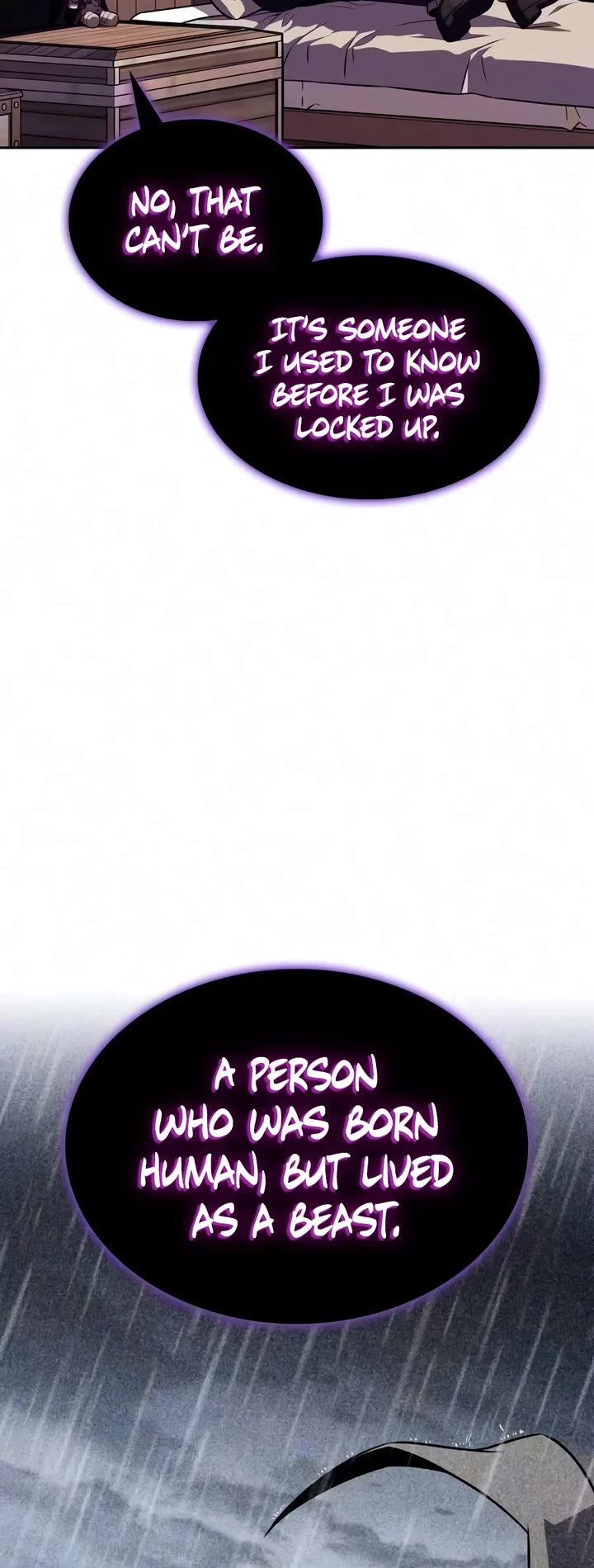 The Regressed Son of a Duke is an Assassin Chapter 146 page 45 - Chapter 146: The Red (2)
