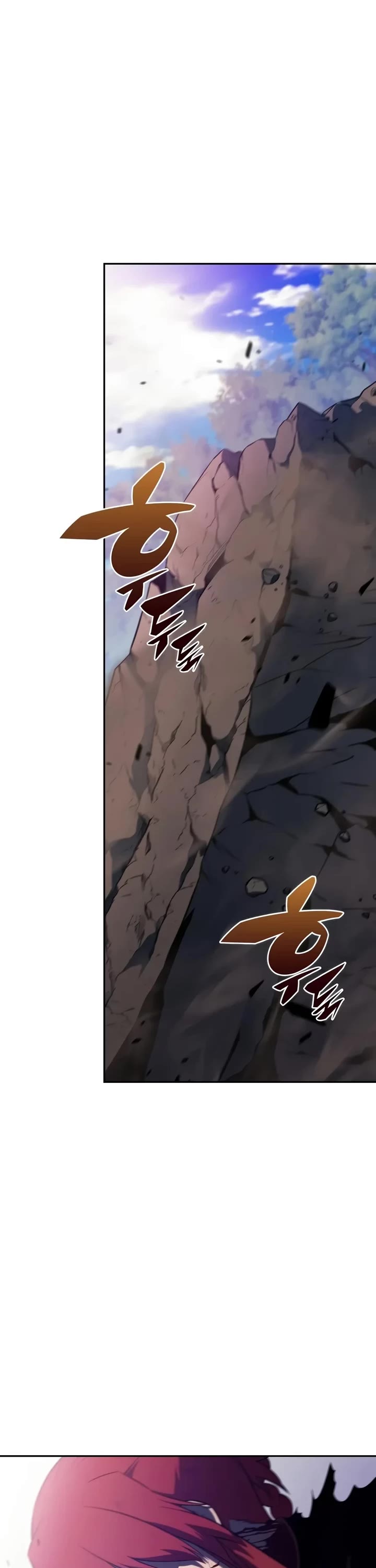 The Regressed Son of a Duke is an Assassin Chapter 147 page 13 - Chapter 147: The Red (3)