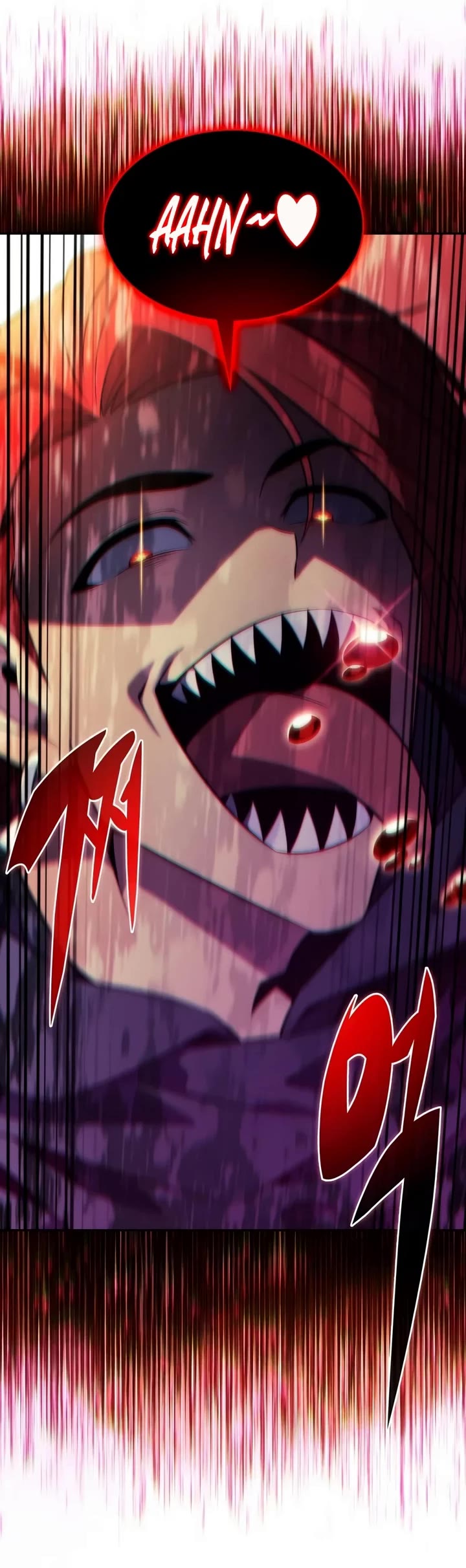 The Regressed Son of a Duke is an Assassin Chapter 147 page 23 - Chapter 147: The Red (3)