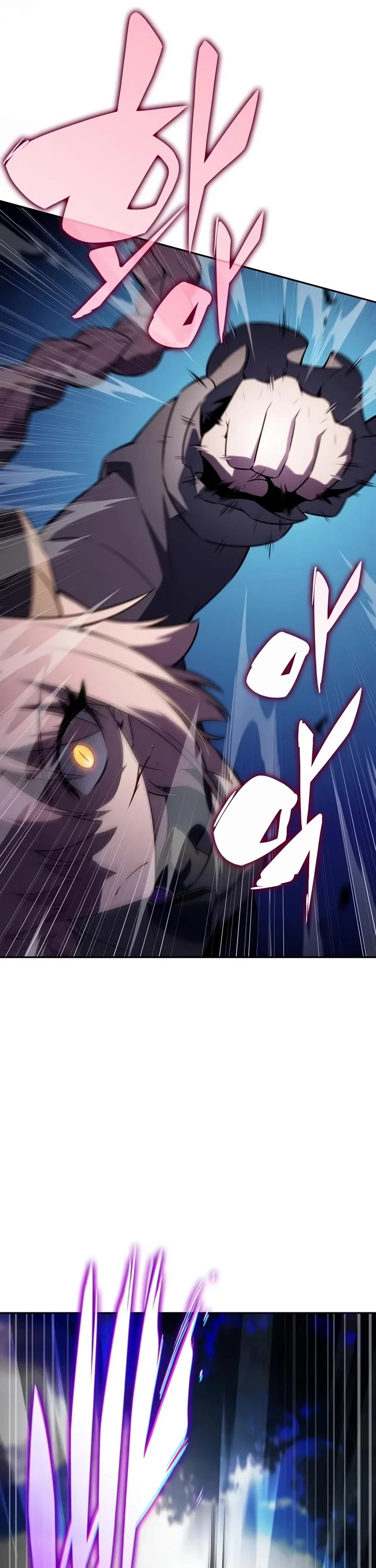 The Regressed Son of a Duke is an Assassin Chapter 147 page 24 - Chapter 147: The Red (3)