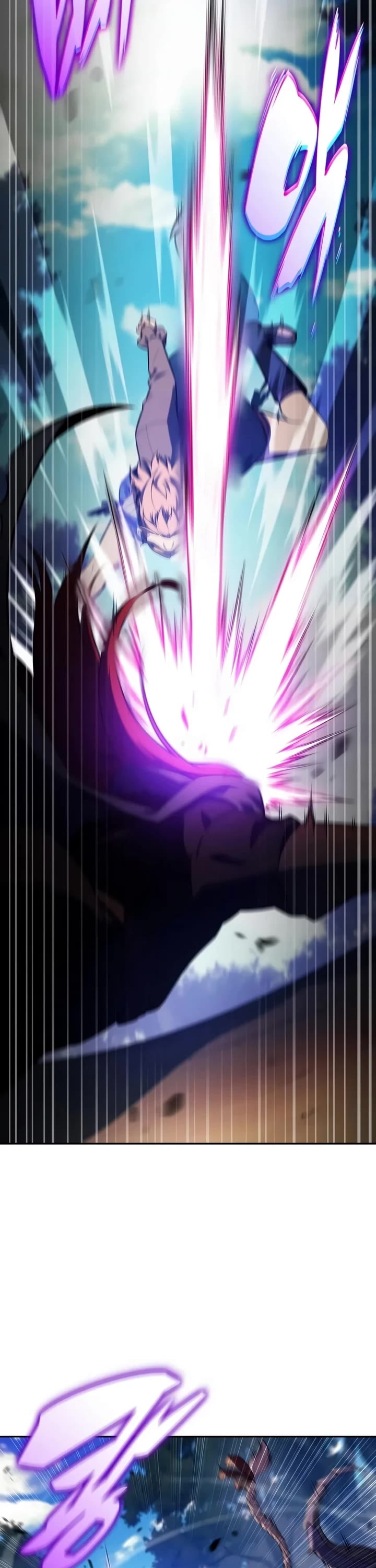 The Regressed Son of a Duke is an Assassin Chapter 147 page 25 - Chapter 147: The Red (3)