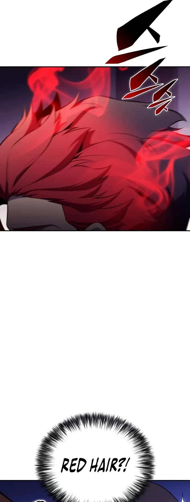 The Regressed Son of a Duke is an Assassin Chapter 147 page 56 - Chapter 147: The Red (3)