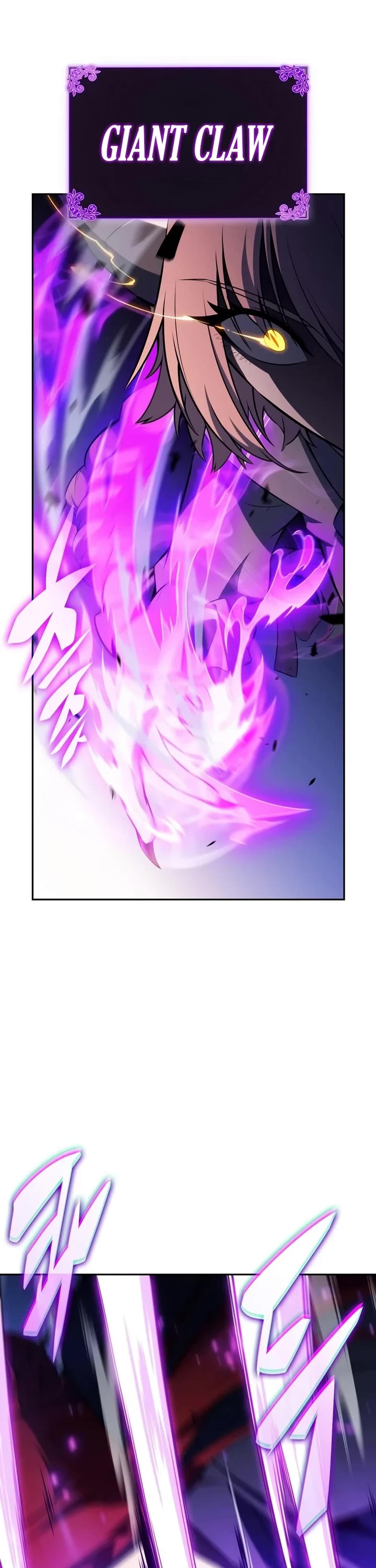 The Regressed Son of a Duke is an Assassin Chapter 147 page 7 - Chapter 147: The Red (3)