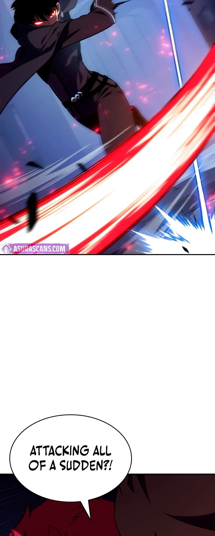 The Regressed Son of a Duke is an Assassin Chapter 148 page 17 - Chapter 148: The Red (4)