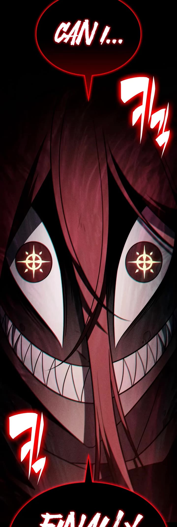 The Regressed Son of a Duke is an Assassin Chapter 148 page 5 - Chapter 148: The Red (4)
