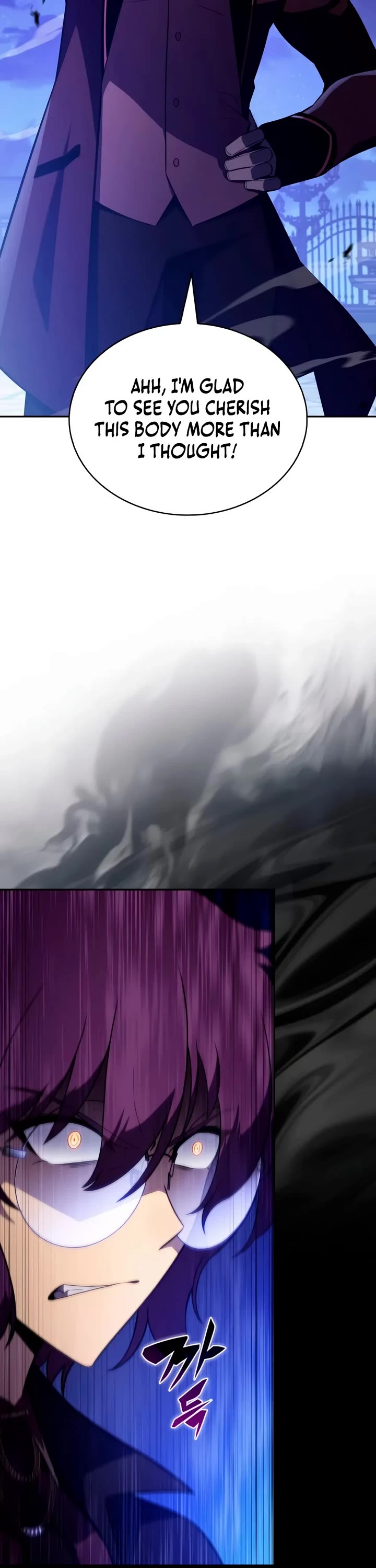 The Regressed Son of a Duke is an Assassin Chapter 148 page 52 - Chapter 148: The Red (4)