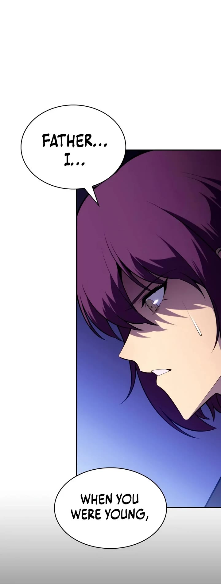 The Regressed Son of a Duke is an Assassin Chapter 149 page 49 - Chapter 149: The Red (5)