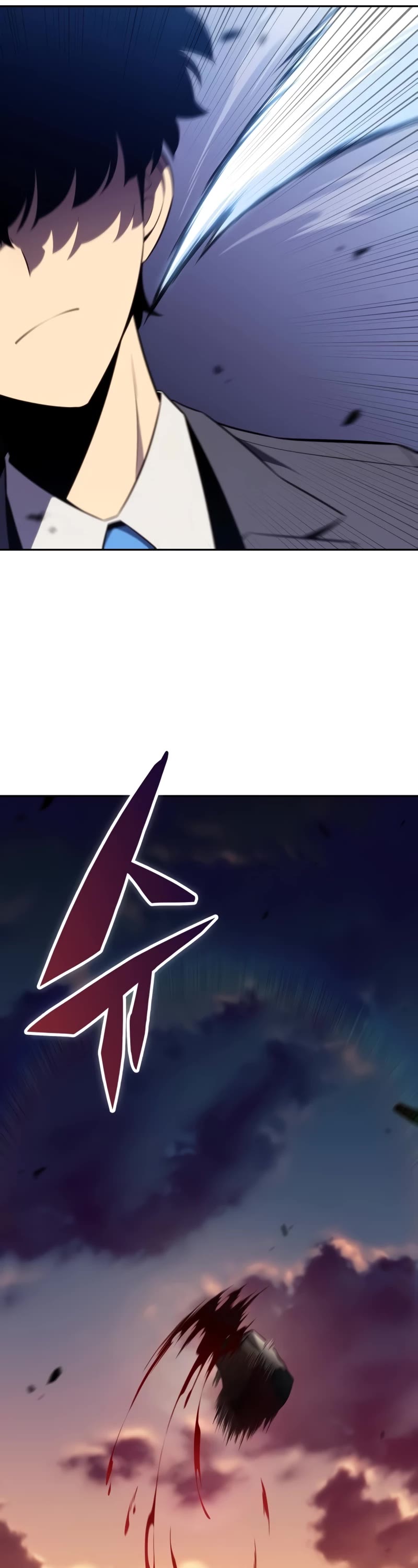 The Regressed Son of a Duke is an Assassin Chapter 15 page 32 - Chapter 15: To the Academy