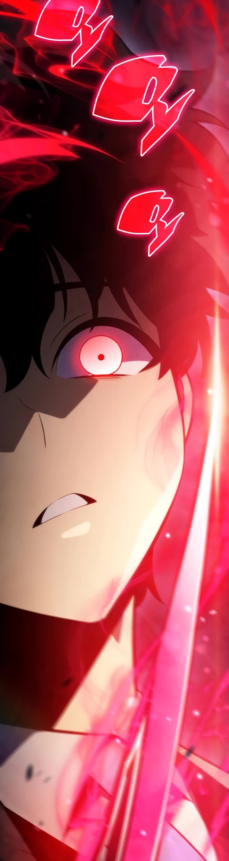 The Regressed Son of a Duke is an Assassin Chapter 15 page 38 - Chapter 15: To the Academy