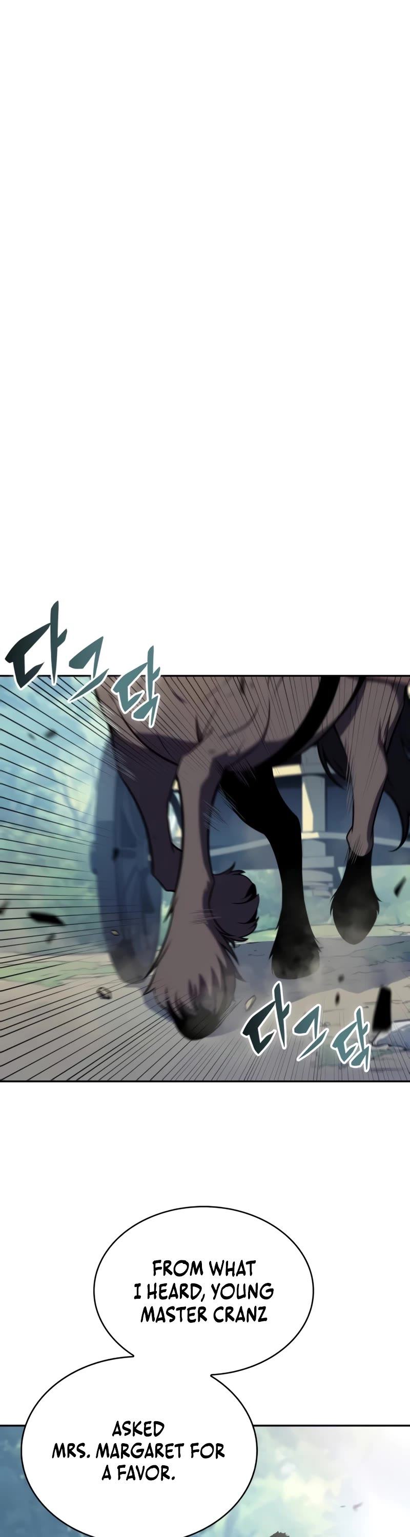 The Regressed Son of a Duke is an Assassin Chapter 15 page 51 - Chapter 15: To the Academy