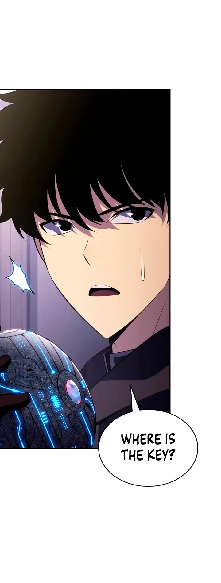 The Regressed Son of a Duke is an Assassin Chapter 150 page 17 - Chapter 150: Missing You