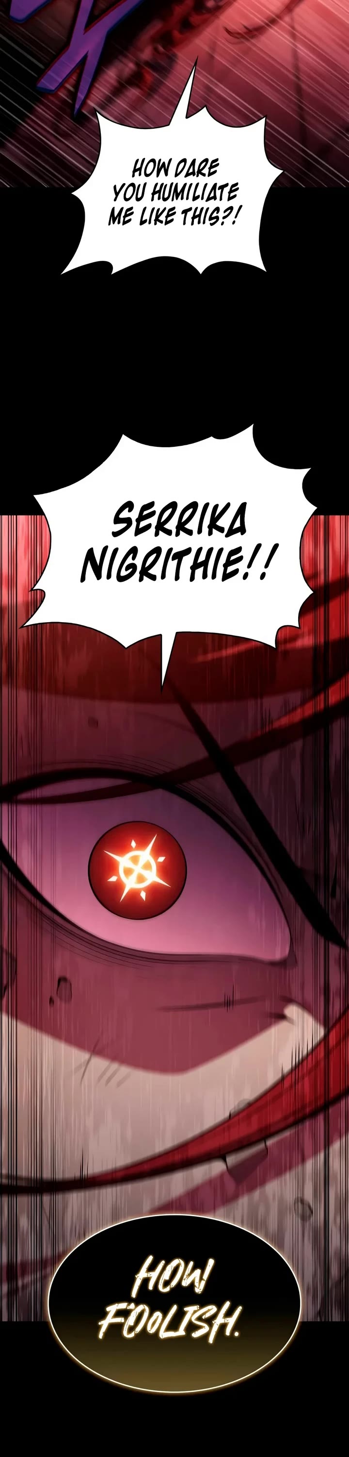 The Regressed Son of a Duke is an Assassin Chapter 150 page 3 - Chapter 150: Missing You