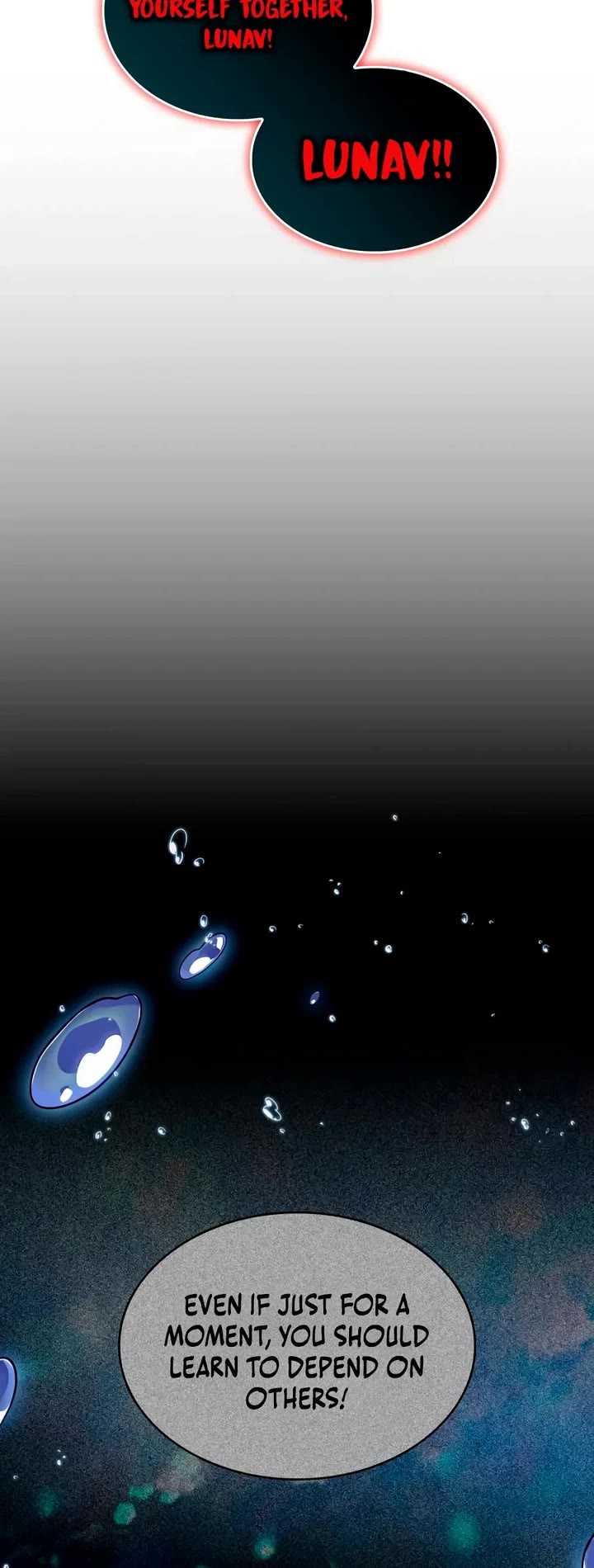 The Regressed Son of a Duke is an Assassin Chapter 150 page 55 - Chapter 150: Missing You