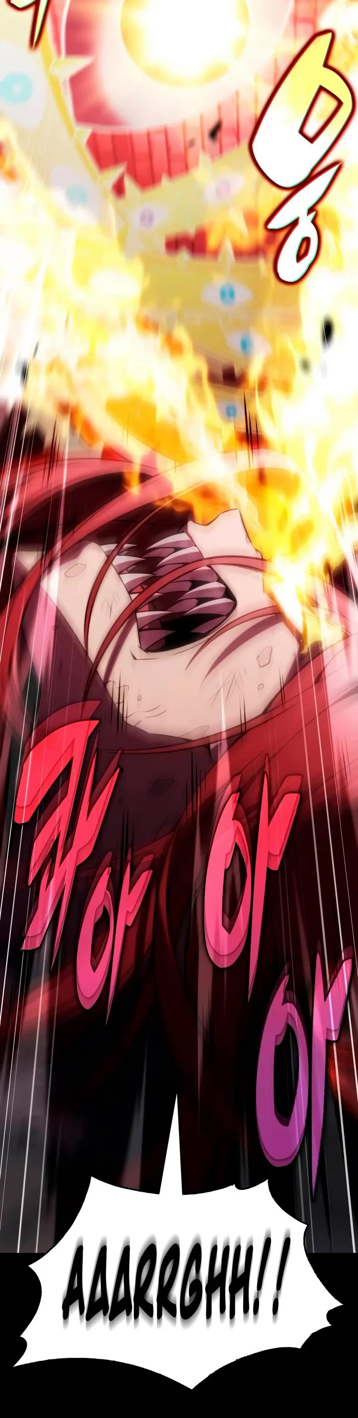 The Regressed Son of a Duke is an Assassin Chapter 150 page 6 - Chapter 150: Missing You