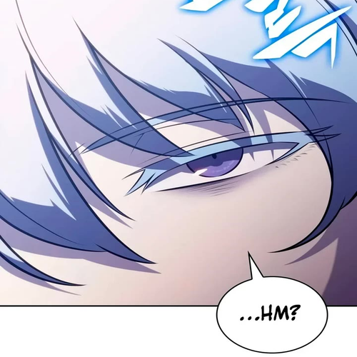 The Regressed Son of a Duke is an Assassin Chapter 150: Missing You cover