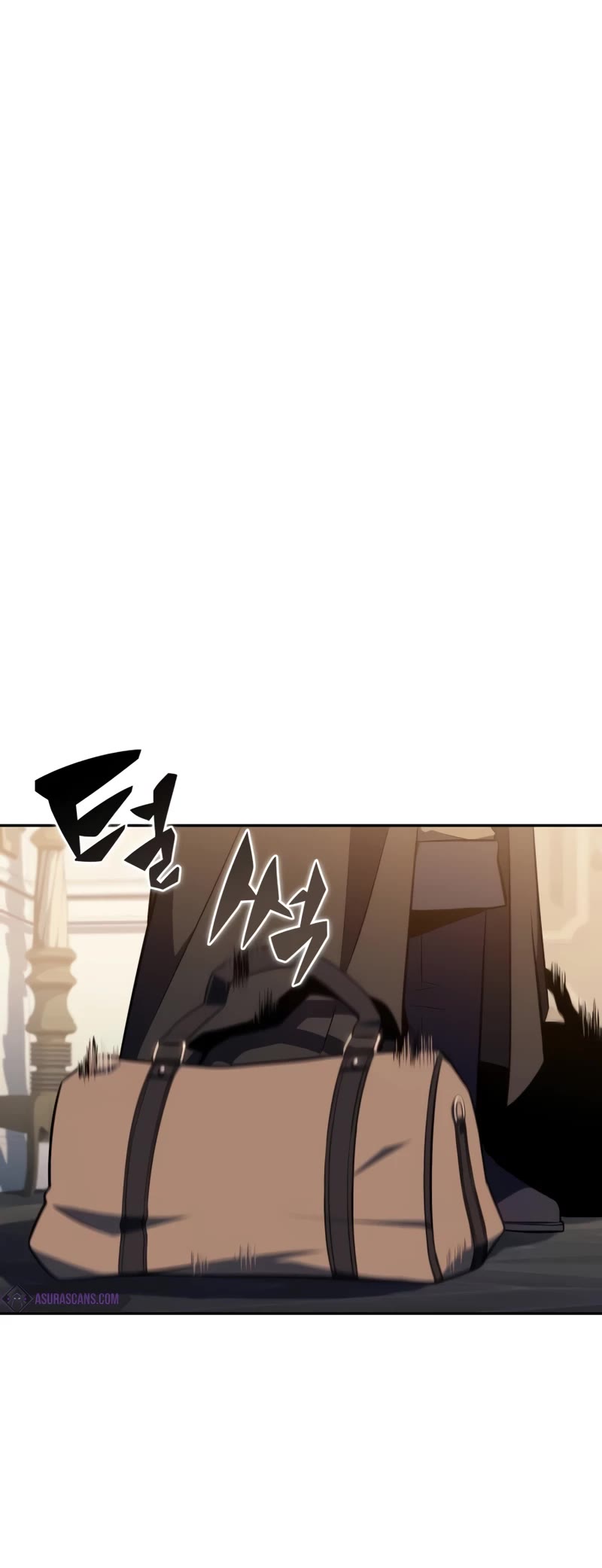 The Regressed Son of a Duke is an Assassin Chapter 16 page 20 - Chapter 16: Royal Academy (1)