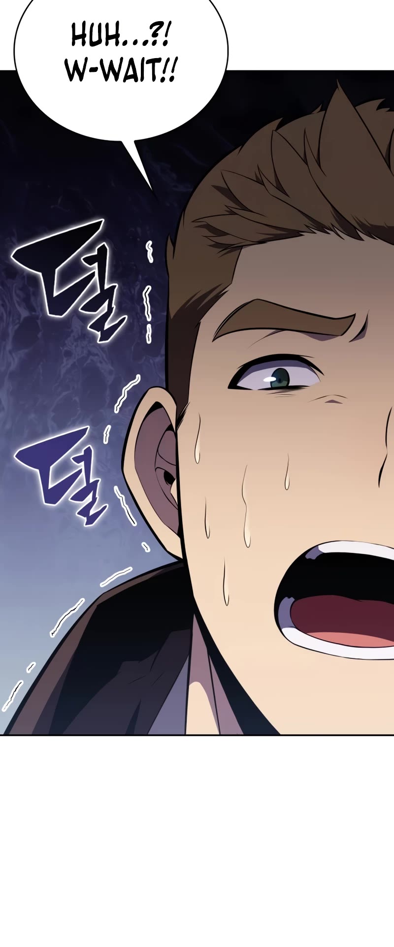 The Regressed Son of a Duke is an Assassin Chapter 16 page 25 - Chapter 16: Royal Academy (1)