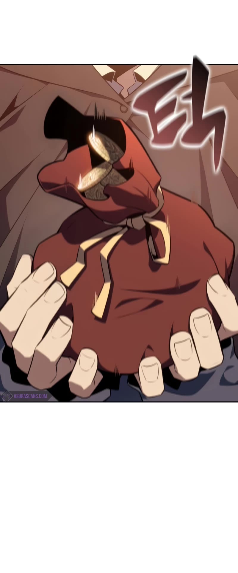 The Regressed Son of a Duke is an Assassin Chapter 16 page 26 - Chapter 16: Royal Academy (1)