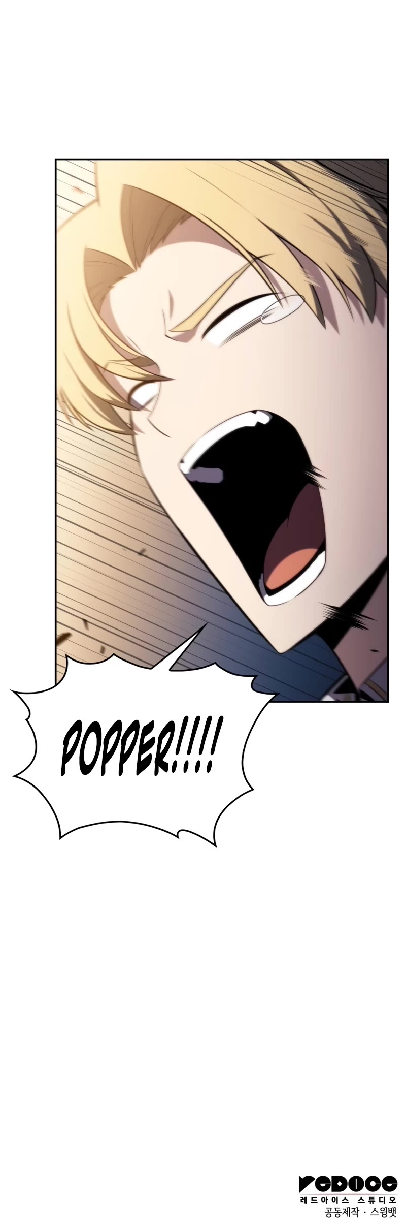 The Regressed Son of a Duke is an Assassin Chapter 16 page 55 - Chapter 16: Royal Academy (1)
