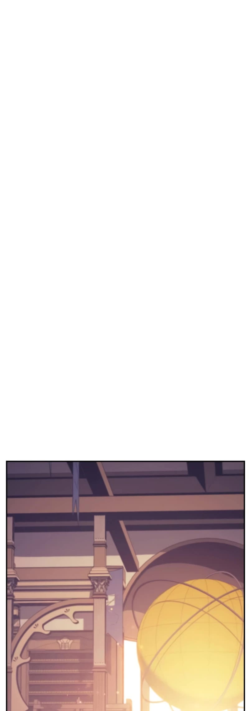The Regressed Son of a Duke is an Assassin Chapter 17 page 10 - Chapter 17: Royal Academy (2)