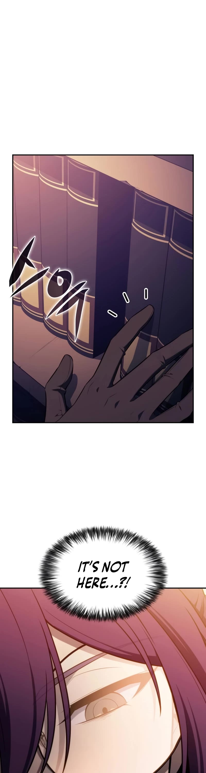 The Regressed Son of a Duke is an Assassin Chapter 17 page 13 - Chapter 17: Royal Academy (2)