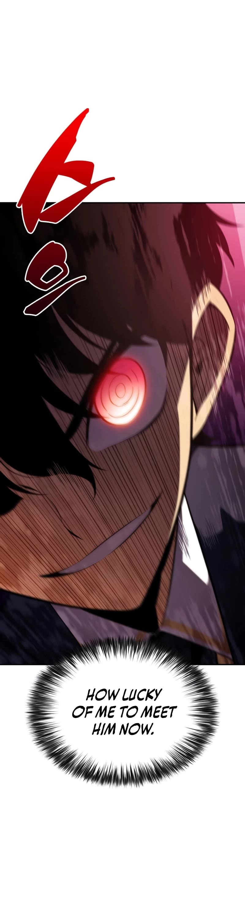 The Regressed Son of a Duke is an Assassin Chapter 17 page 2 - Chapter 17: Royal Academy (2)