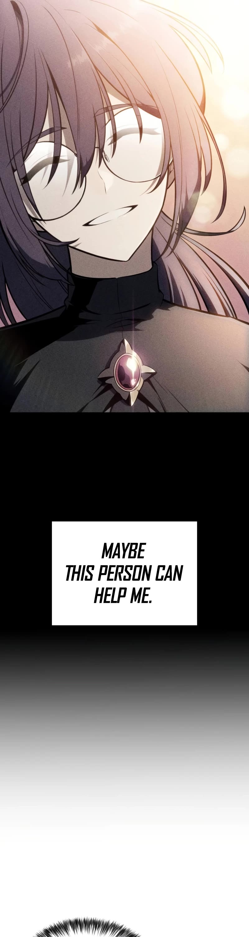 The Regressed Son of a Duke is an Assassin Chapter 17 page 27 - Chapter 17: Royal Academy (2)
