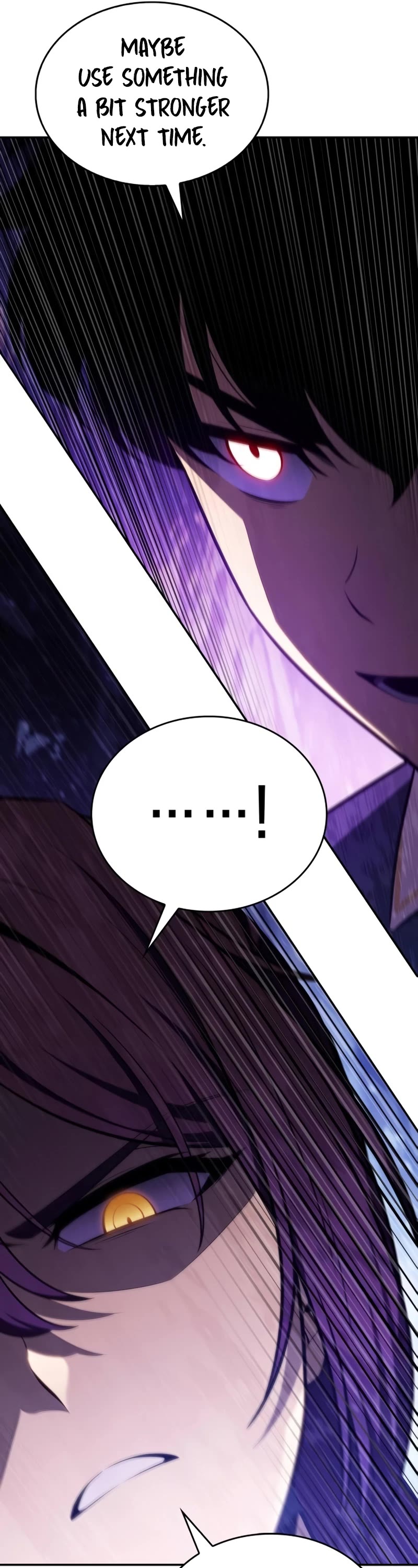 The Regressed Son of a Duke is an Assassin Chapter 17 page 37 - Chapter 17: Royal Academy (2)