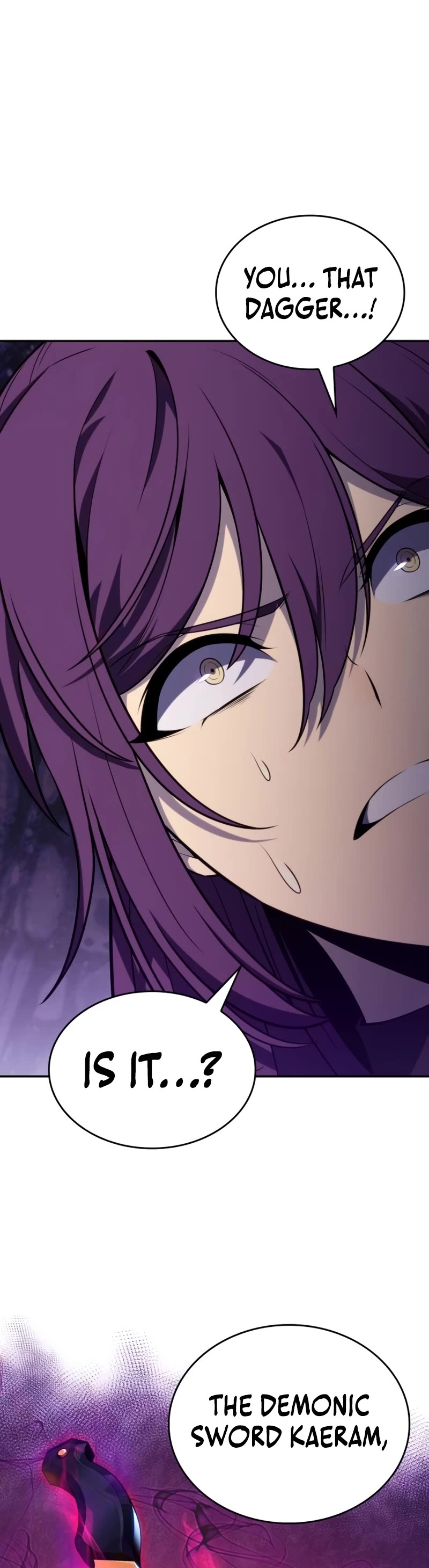 The Regressed Son of a Duke is an Assassin Chapter 17 page 55 - Chapter 17: Royal Academy (2)