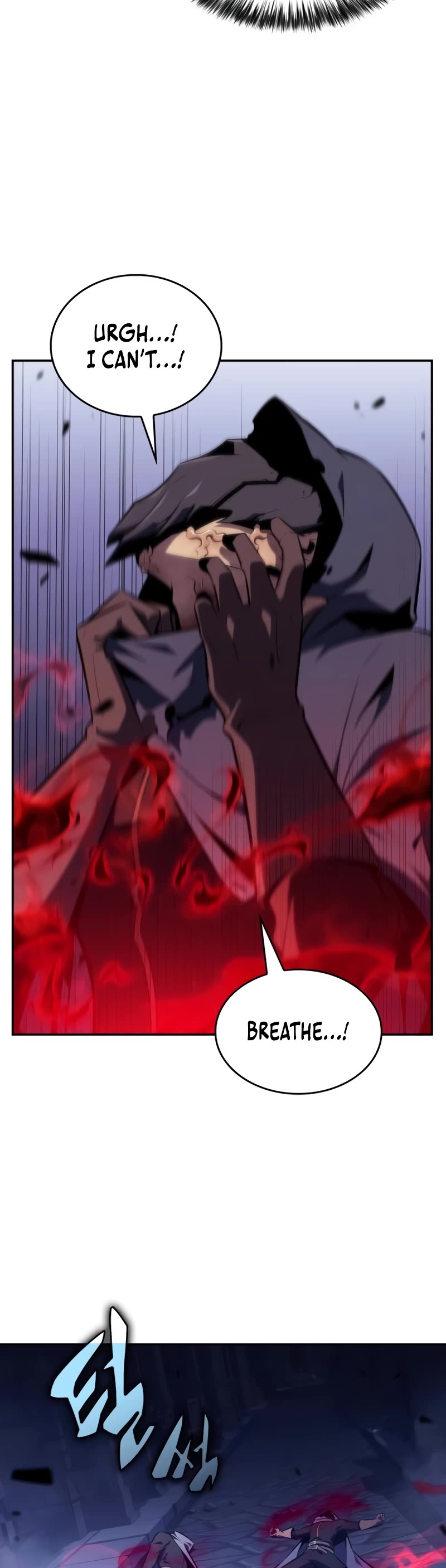 The Regressed Son of a Duke is an Assassin Chapter 18 page 20 - Chapter 18: Followers of the Black Fog (1)