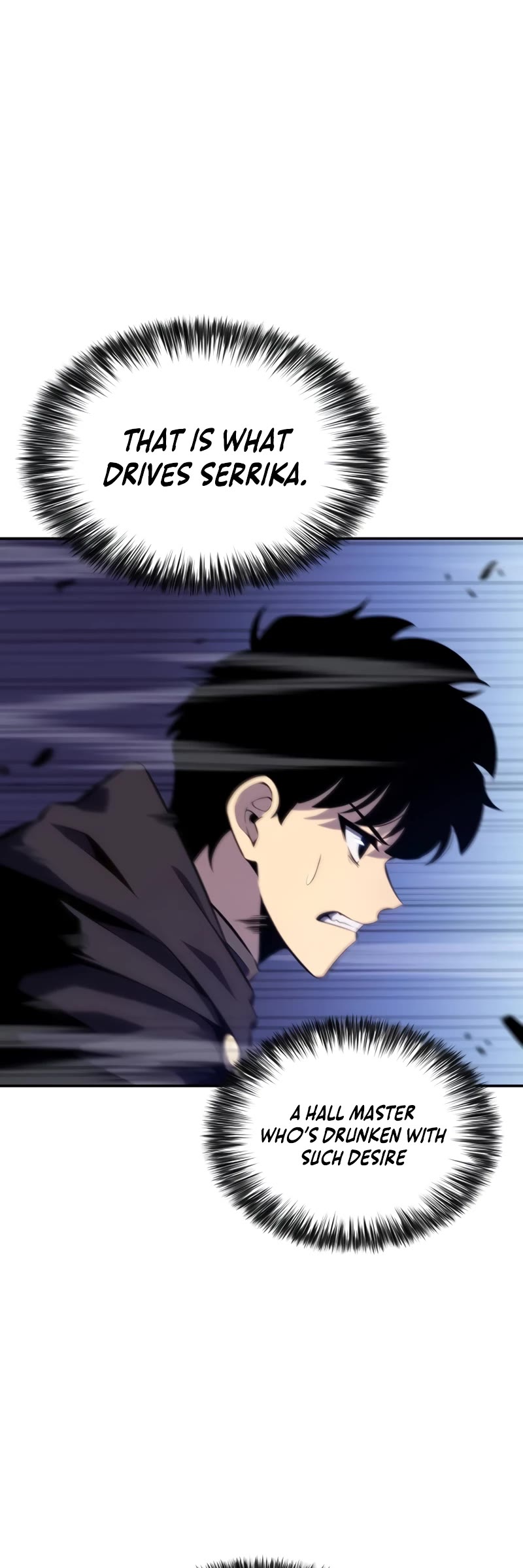 The Regressed Son of a Duke is an Assassin Chapter 18 page 30 - Chapter 18: Followers of the Black Fog (1)